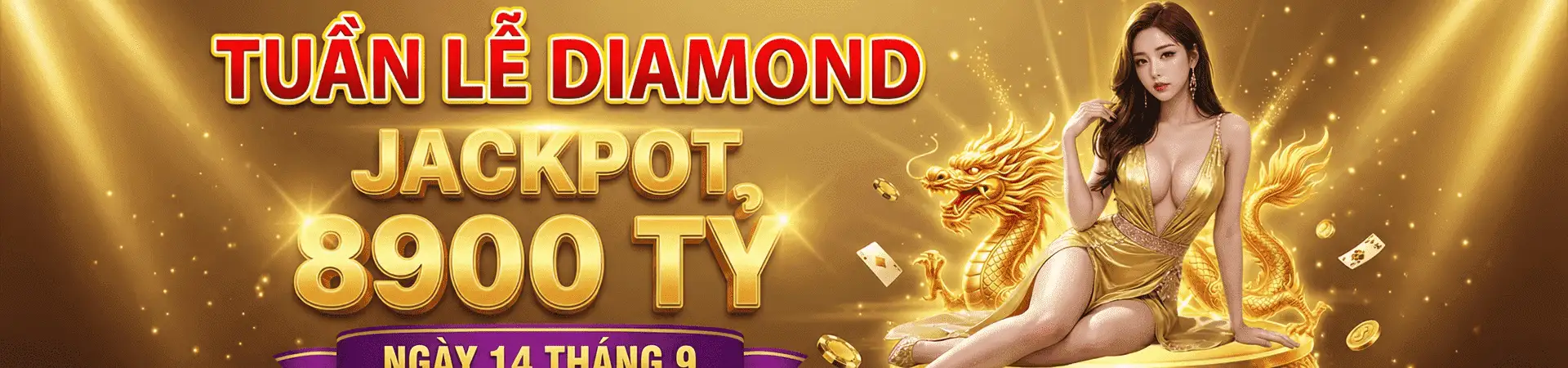 banner Nhà cái CWIN06