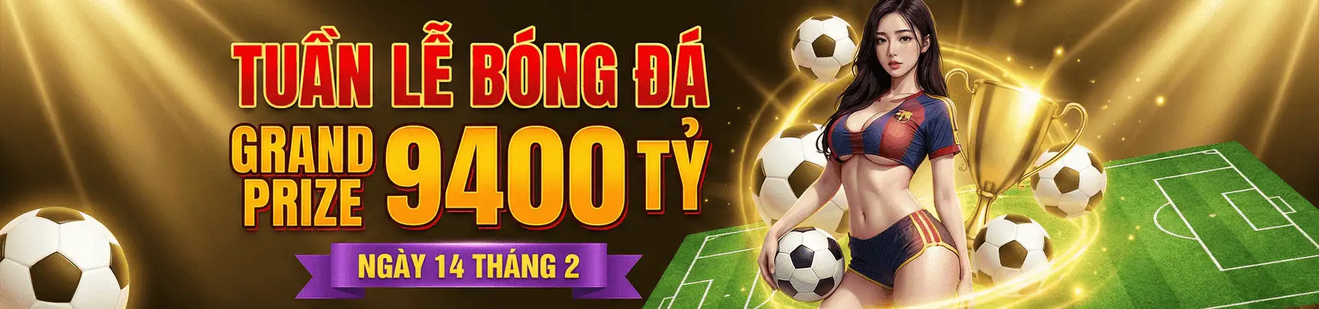 banner Nhà cái CWIN06