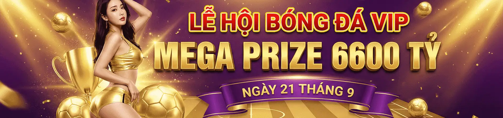 banner Nhà cái CWIN06